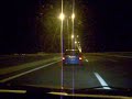 Ponte Leziria - Cup's TS, HL, QH, NF, SO, 106 GTI UE, Vti's LQ, HE Ponte Leziria - Cup's TS, HL, QH, NF, SO, 106 GTI UE, Vti's LQ, HE