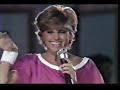 Solid Gold Physical Olivia Newton-John