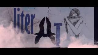 VOCÊ CONHECE O ROMANTISMO?