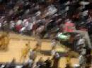 Wichita Southeast vs East Basketball