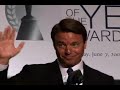 John Edwards - Father of the Year Award John Edwards - Father of the Year Award