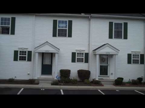 Columbus Rental Property - Check this Alkire Park condo for rent today! http://columbusrealestatepros.com/listing/89968236 2 bedrooms, 1.5 baths, spacious living area, Bright kitchen, ...