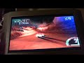 Youtube Youtube
