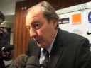 Une npuvelle désilusion lensoise Une npuvelle désilusion lensoise