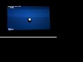 sonic-adventure-dx-super-sonic.html