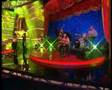 Helge Schneider - Käsebrot [live]