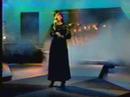 Sharon Cuneta: I Will Always Stay In Love This Way