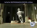 Dança no Museu Dança no Museu