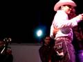 videos de JULIO CHAIDEZ 
