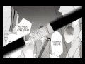 [ES] Virginia 8059 doujinshi 2/2