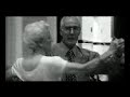 the zephyrs - stargazer the zephyrs - stargazer