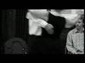 the zephyrs - stargazer
