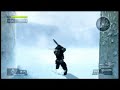 Video: Lost Planet Mission 1 Target Marker Locations Video: Lost Planet Mission 1 Target Marker Locations