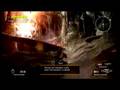 YouTube - Video: Lost Planet Mission 1 Target Marker Locations