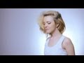 Andrew Bayer Lose Sight Official Music Video and Lyrics