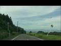 2008.08.27.AIZU.NARAGARE4DRV