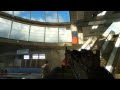 Modern Warfare 2 - Disturbing Airport Gameplay - Your Thoughts?