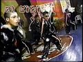 biale mix 2