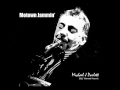 Michael J. Parlett Motown Jammin' Official Music Video and Lyrics