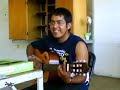 oso carpintero