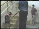 Effects of Animal Assisted Therapy on Autism (Video 2 of 5)