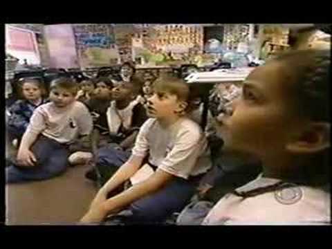 Young abolitionists: Barbara Vogel's ...
