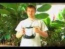 Scuba Diving for Beginners : Equalizing Your Ears for Scuba Diving