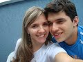 Gordo...Te Amo ontem...Hoje e Sempre!