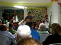 Assistir ao v�deo