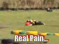 MiniMoto Sidecar Racing Promo 1 MiniMoto Sidecar Racing Promo 1