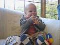 videos de Egan