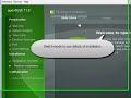 Installing openSUSE 11 using VirtualBox