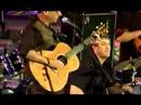 Sligo Rags - Drunken Sailor Medley