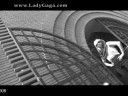 Lady Gaga - Transmission Gaga-vision: Episode 8 Lady Gaga - Transmission Gaga-vision: Episode 8