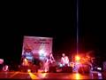 Notte della Taranta 2008 - SalentOrkestra Comu na rosa