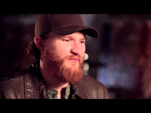 Eric Paslay’s Storyteller Series: “She Don’t Love You”