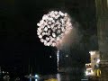 Festa tal-Karmnu Balluta 2008:Is-Sibt 26 ta` Lulju; Nar ta` l-ajru 'Mare Lucis', mill-kumpanija Taljana 'Orzella Fireworks'. NB: Kummenti kontra l-festa ha nhassarhom, oqoghdu attenti kif titkelmu.~~~~Feast 2008:Saturday 26th July; Half of the show 'Mare Lucis', from the Italian company 'Orzella Fireworks'.NB: Comments against the feast will be deleted immediately, so mind your language please. Thanks. A~