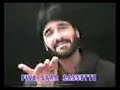 Parcham ABBAS[AS] Ka  - Nadeem Sarwar 1995 - Mafss.com