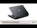BuyTV Product Feature -Toshiba Satalite A135