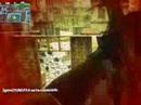 Francotirador Barret Call Of Duty 4 Modern Warfare Ps3 Francotirador Barret Call Of Duty 4 Modern Warfare Ps3