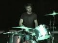 Mono/The Hands as Led Zeppelin 1