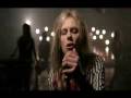 videos de Negative - Won't Let Go