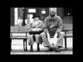 It Had To Be You - Kamil Gierczak