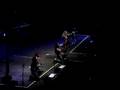 RBD rumania 6 sept 2008 - fui la nina