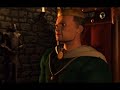Age of Empires 2 Intro