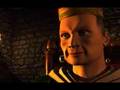 Age of Empires 2 Intro