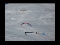 Swoop 16 a  Zinal