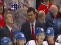 Best of Robert Zárub
