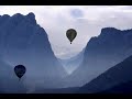 Le traiettorie delle mongolfiere - Gianmaria Testa Le traiettorie delle mongolfiere - Gianmaria Testa