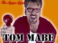 tom-mabe-cemetary-prank-hq.html